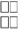 PIMA-Guest-Intercom-System -FIG-22