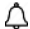 PIMA-Guest-Intercom-System -FIG-24