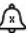 PIMA-Guest-Intercom-System -FIG-25