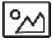 PIMA-Guest-Intercom-System -FIG-26