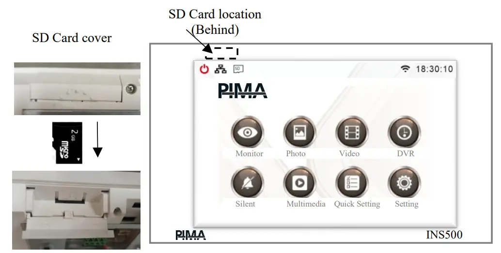 PIMA-Guest-Intercom-System -FIG-29