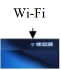 PIMA-Guest-Intercom-System -FIG-30