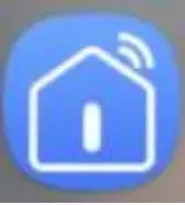 PIMA-Guest-Intercom-System -FIG-31
