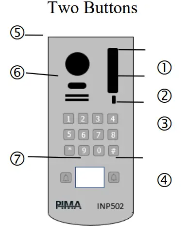 PIMA-Guest-Intercom-System -FIG-4