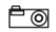 PIMA-Guest-Intercom-System -FIG-9