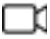PROVISION-ISR MON-TCH7-Doorbell-and-Intercom-with-Touch-Screen-Monitor-FIG-1 (2)