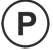 PUNQTUM-Q-Series-Network-Based-Intercom-System-(31)