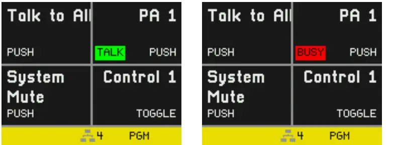 PUNQTUM-Q-Series-Network-Based-Intercom-System-(33)