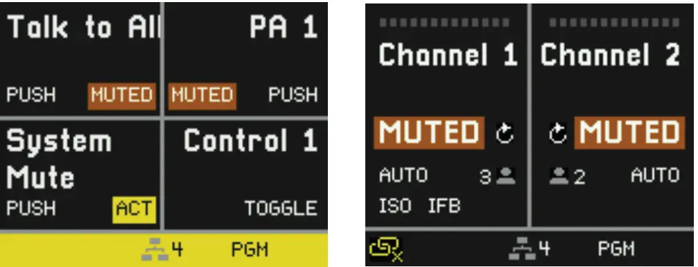 PUNQTUM-Q-Series-Network-Based-Intercom-System-(35)