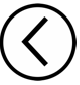 PUNQTUM-Q-Series-Network-Based-Intercom-System-(40)