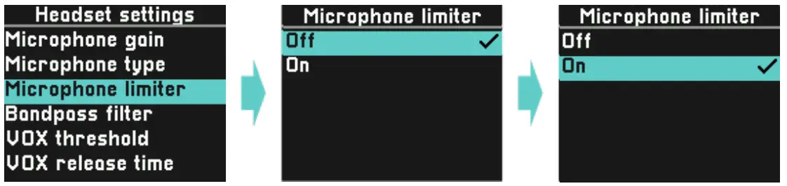 PUNQTUM-Q-Series-Network-Based-Intercom-System-(53)