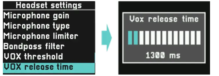PUNQTUM-Q-Series-Network-Based-Intercom-System-(56)