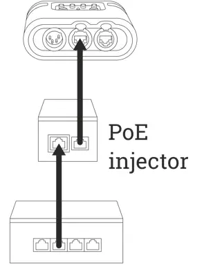 PUNQTUM-Q-Series-Network-Based-Intercom-System-(9)