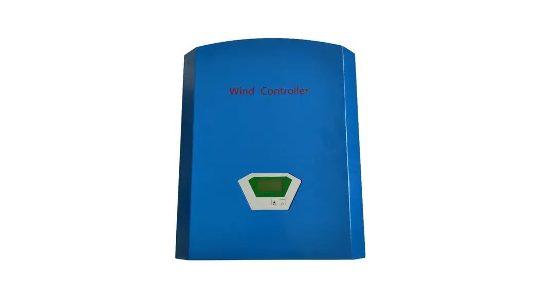 Photonic Universe MWM Series Module Wind Turbine Controller - Featured Image