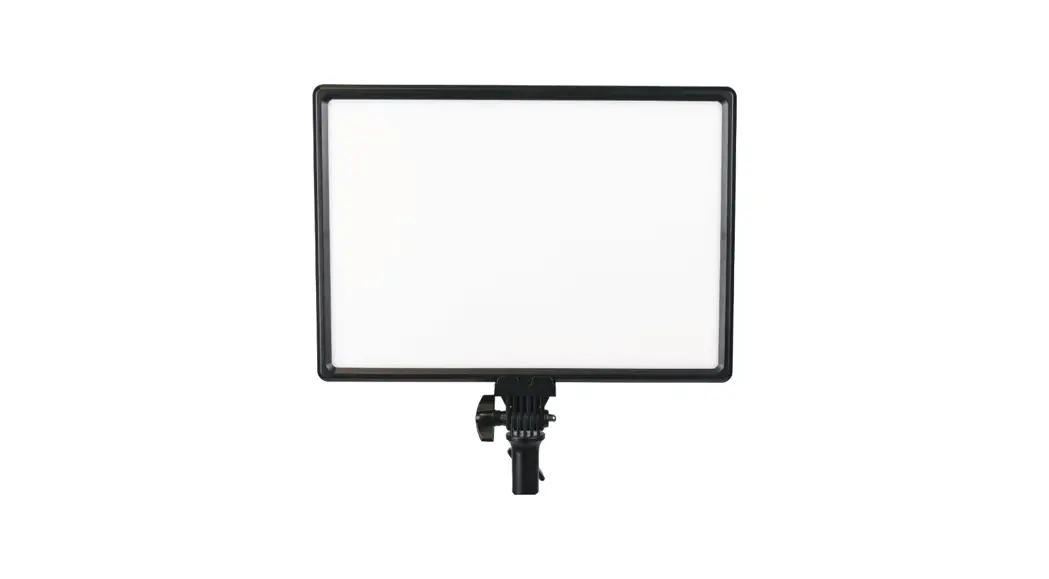 Promaster US1014RGB Ultrasoft Light Transport Kit - Featured Image