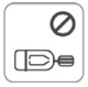 Promed-4040-Electric-File-with-Suction-Function-fig-7
