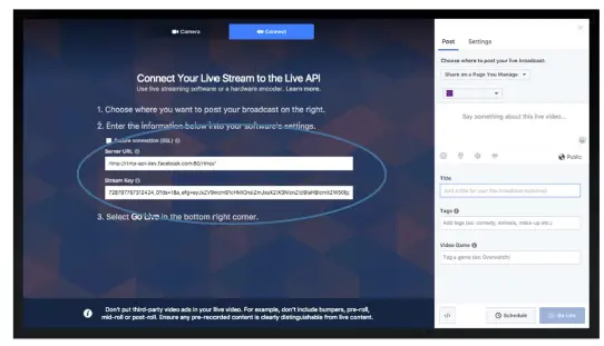 PureLink-VIP-STREAM-200-HDMI-Streaming-Encoder - (1)
