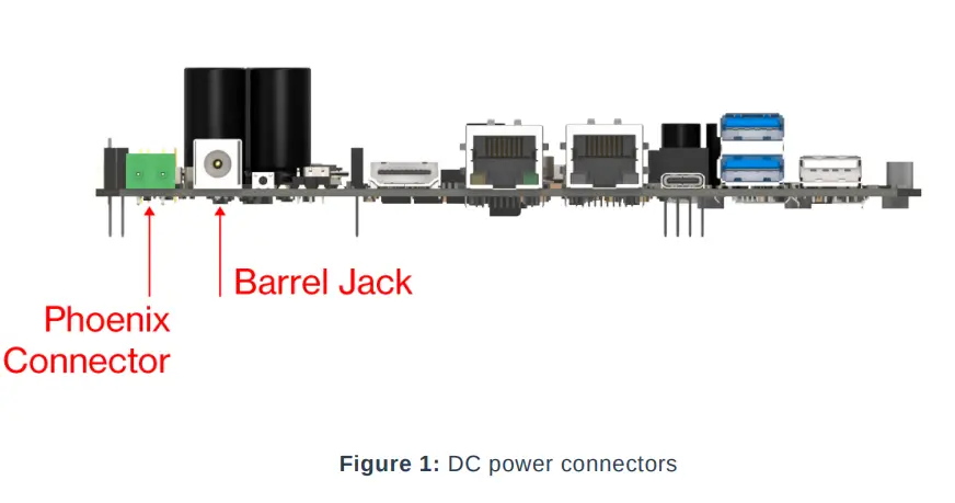 RAK7391-Modular-IoT-Platform-For-Multi-Radio-User-Guide-fig (1)