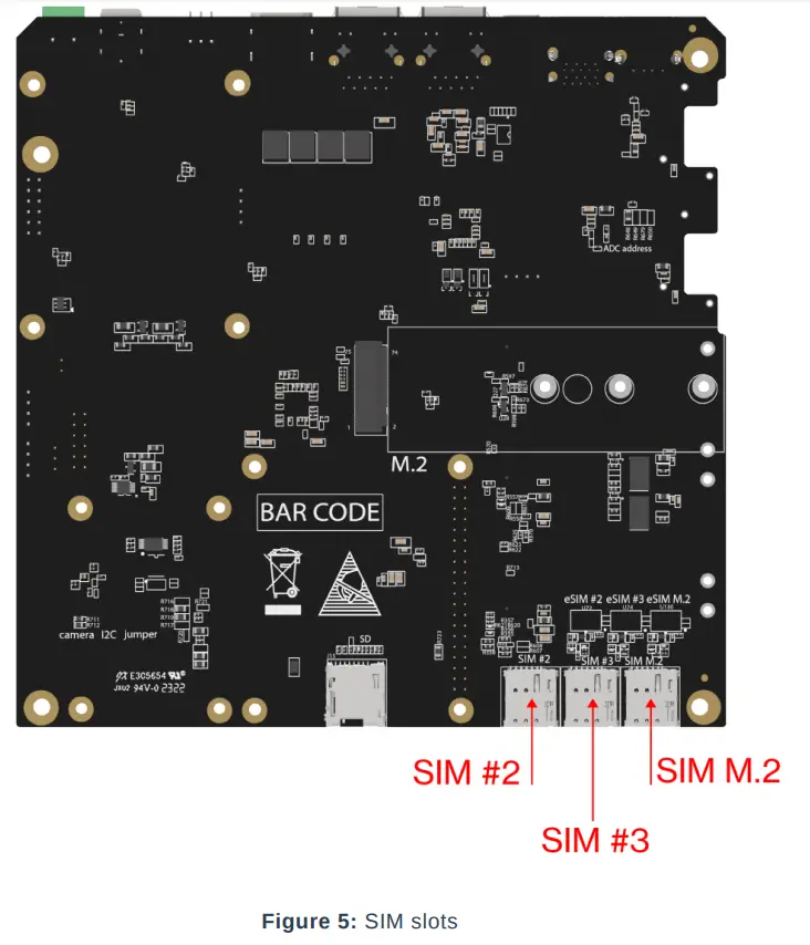 RAK7391-Modular-IoT-Platform-For-Multi-Radio-User-Guide-fig (12)
