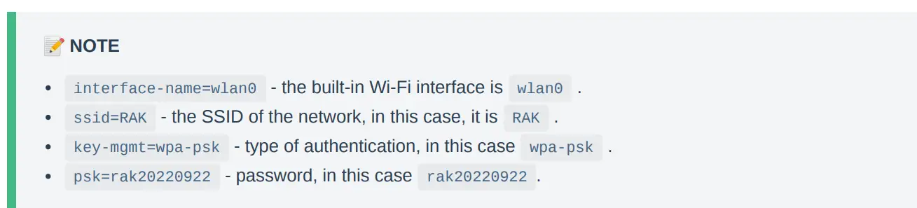 RAK7391-Modular-IoT-Platform-For-Multi-Radio-User-Guide-fig (9)