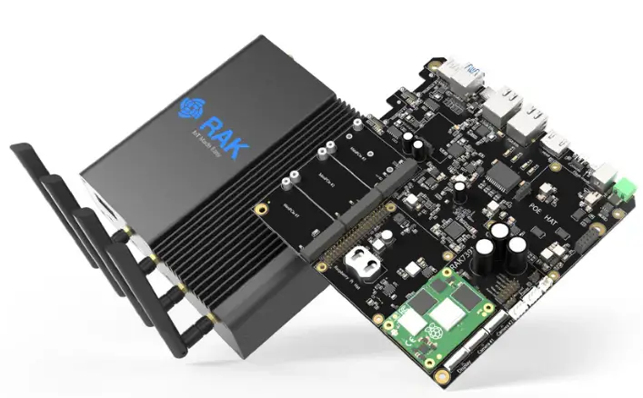 RAK7391-Modular-IoT-Platform-For-Multi-Radio-User-Guide-product