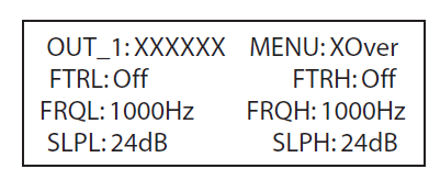 Digital Processor