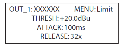 Digital Processor