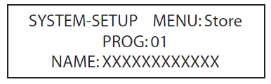 Digital Processor