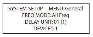 Digital Processor
