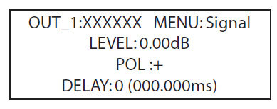 Digital Processor