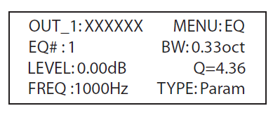 Digital Processor