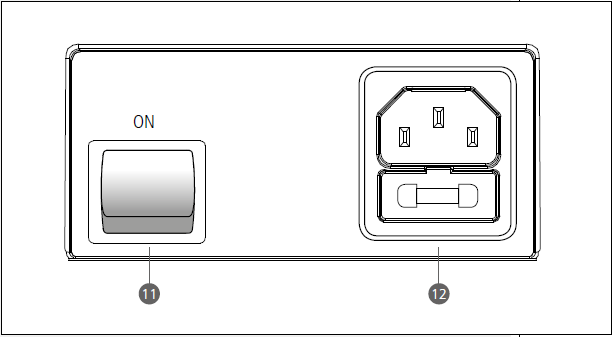 RCF-EVOX-5-Active-Two-Way-Array-Fig- (11)