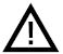 RCF-EVOX-5-Active-Two-Way-Array-Fig- (2)