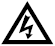 RCF-EVOX-5-Active-Two-Way-Array-Fig- (3)