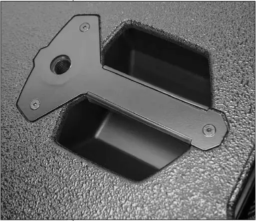 RCF-EVOX-5-Active-Two-Way-Array-Fig- (4)