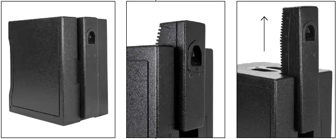 RCF-EVOX-5-Active-Two-Way-Array-Fig- (5)