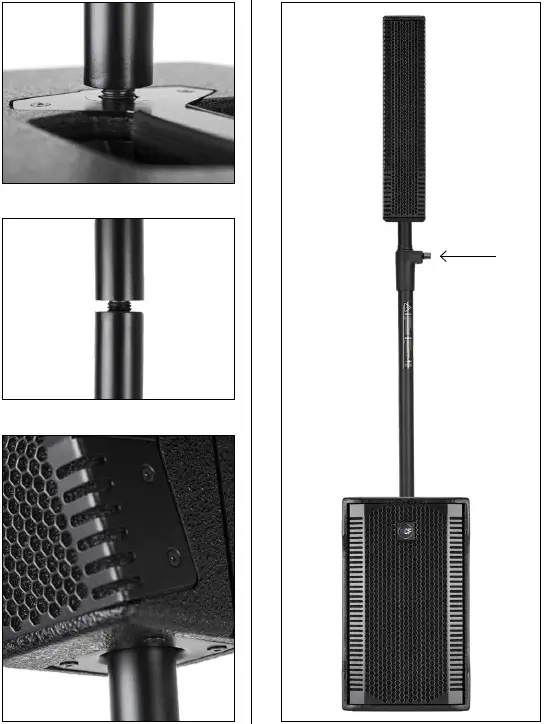 RCF-EVOX-5-Active-Two-Way-Array-Fig- (6)