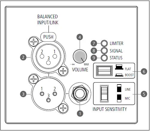 RCF-EVOX-5-Active-Two-Way-Array-Fig- (8)