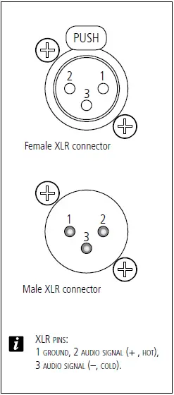 RCF-EVOX-5-Active-Two-Way-Array-Fig- (9)