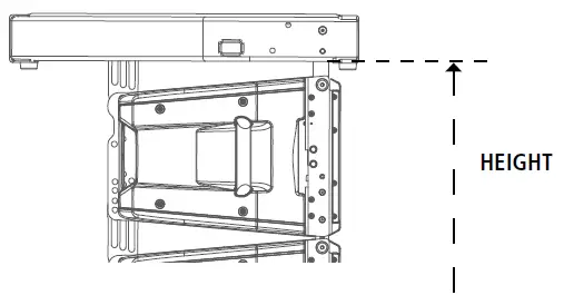 RCF-HDL-6-A-Line-Array-Module-Fig- (13)