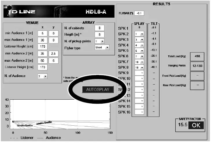 RCF-HDL-6-A-Line-Array-Module-Fig- (14)