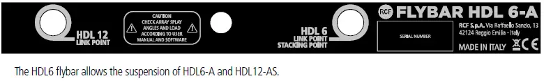 RCF-HDL-6-A-Line-Array-Module-Fig- (17)
