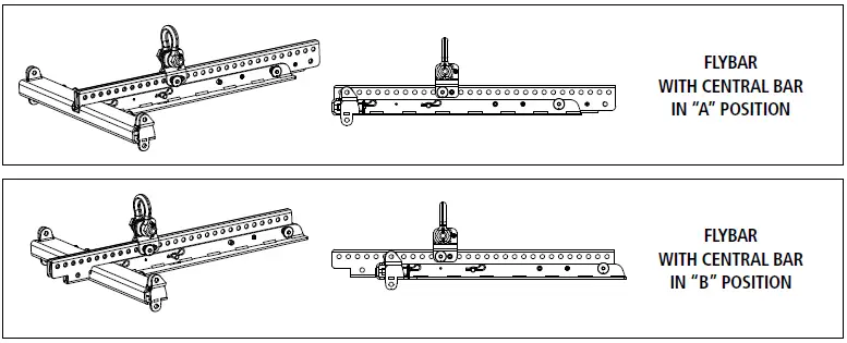 RCF-HDL-6-A-Line-Array-Module-Fig- (18)