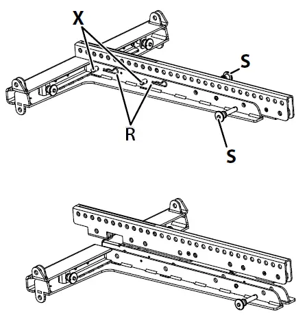 RCF-HDL-6-A-Line-Array-Module-Fig- (19)