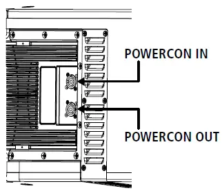 RCF-HDL-6-A-Line-Array-Module-Fig- (2)