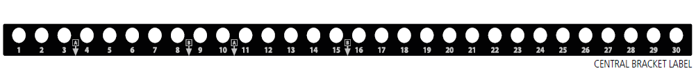 RCF-HDL-6-A-Line-Array-Module-Fig- (20)