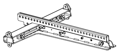 RCF-HDL-6-A-Line-Array-Module-Fig- (21)