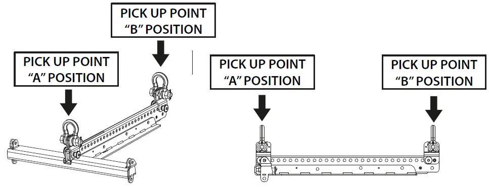 RCF-HDL-6-A-Line-Array-Module-Fig- (24)