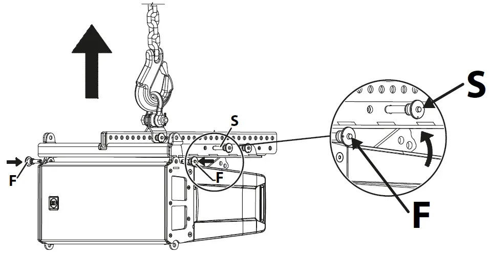RCF-HDL-6-A-Line-Array-Module-Fig- (25)