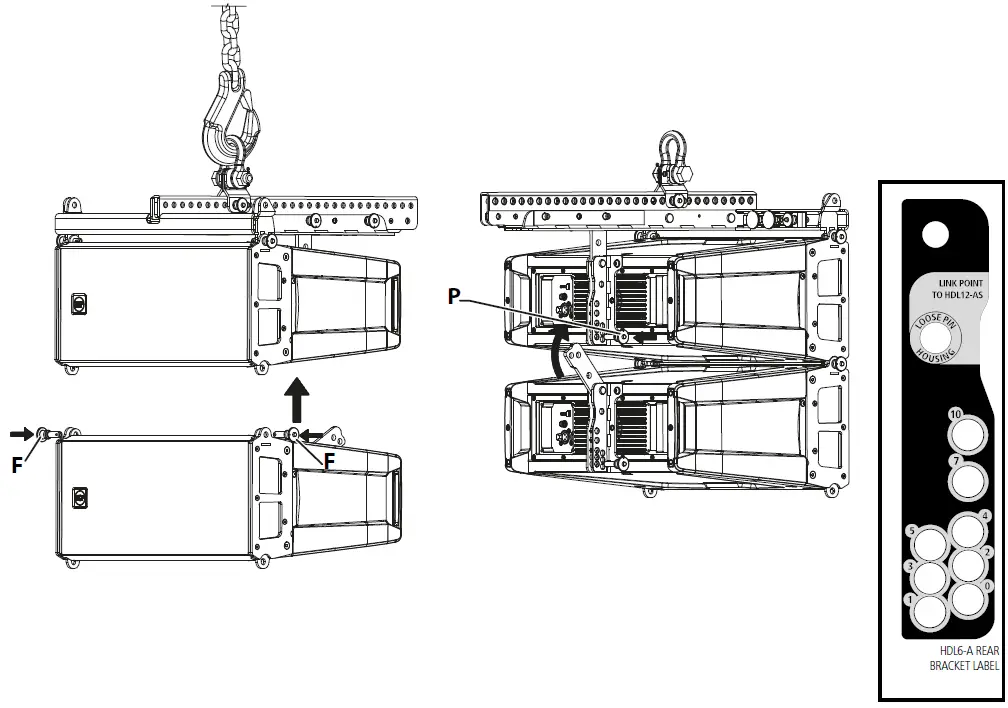 RCF-HDL-6-A-Line-Array-Module-Fig- (26)